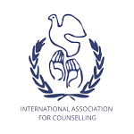 The International Association for Counselling (IAC)