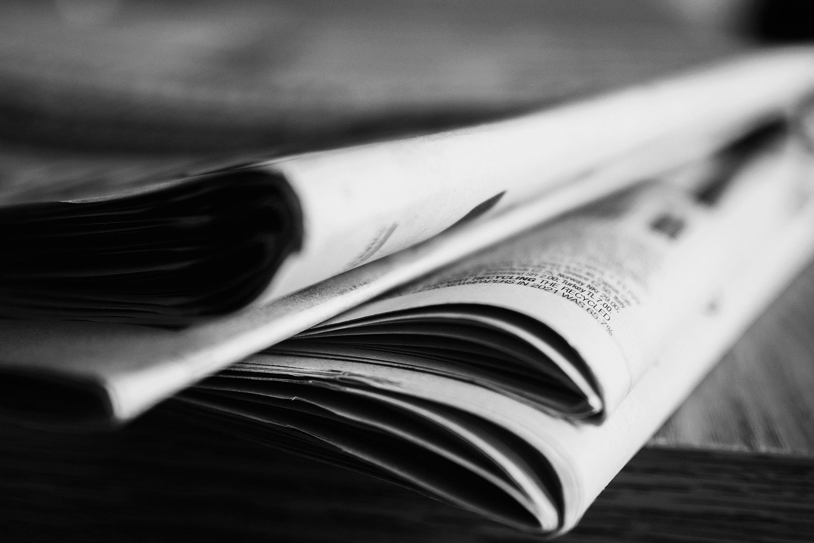 Ανακοινώσεις - Δελτία Τύπου ΕΕΣ